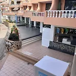 Διαμέρισμα Tenerife Lucia,