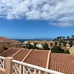 Tenerife Lucia, Appartement