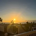 Tenerife Lucia, Apartmán *