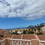 Tenerife Lucia, Costa Adeje (Tenerife)