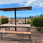 Tenerife Lucia, Appartement Costa Adeje (Tenerife)