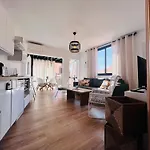 Tenerife Lucia, Appartement *