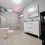 Apartmán Tenerife Lucia, Costa Adeje (Tenerife)