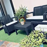 Tenerife Lucia, Апартаменти *