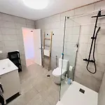 Апартаменти Tenerife Lucia,