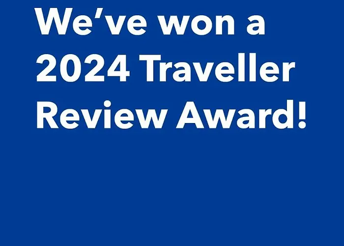 Tenerife Lucia, Apartment