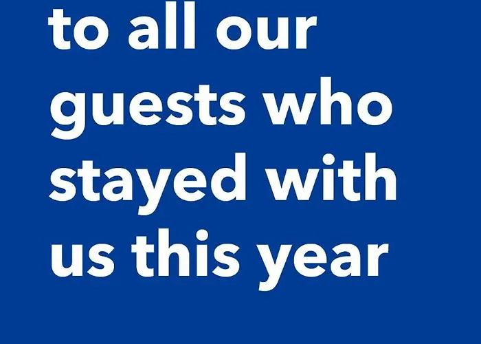 Apartment Tenerife Lucia, *